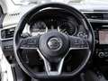 Nissan Qashqai 1.3 DIG-T Zama Navi Panorama Fernlichtass. PDCv+h Biały - thumbnail 6