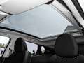 Nissan Qashqai 1.3 DIG-T Zama Navi Panorama Fernlichtass. PDCv+h Biały - thumbnail 14