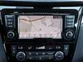 Nissan Qashqai 1.3 DIG-T Zama Navi Panorama Fernlichtass. PDCv+h Biały - thumbnail 8