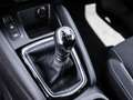 Nissan Qashqai 1.3 DIG-T Zama Navi Panorama Fernlichtass. PDCv+h Biały - thumbnail 12