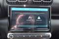 Citroen C3 Aircross PureTech 110 Max Navi | Airco | Grau - thumbnail 15