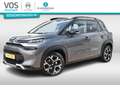 Citroen C3 Aircross PureTech 110 Max Navi | Airco | Grau - thumbnail 1