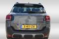 Citroen C3 Aircross PureTech 110 Max Navi | Airco | Grau - thumbnail 5