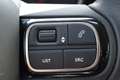 Citroen C3 Aircross PureTech 110 Max Navi | Airco | Grau - thumbnail 12