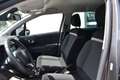 Citroen C3 Aircross PureTech 110 Max Navi | Airco | Grau - thumbnail 2