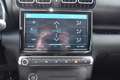 Citroen C3 Aircross PureTech 110 Max Navi | Airco | Grau - thumbnail 14