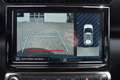 Citroen C3 Aircross PureTech 110 Max Navi | Airco | Grau - thumbnail 10