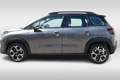 Citroen C3 Aircross PureTech 110 Max Navi | Airco | Grau - thumbnail 3