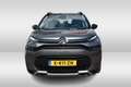 Citroen C3 Aircross PureTech 110 Max Navi | Airco | Grau - thumbnail 9
