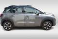 Citroen C3 Aircross PureTech 110 Max Navi | Airco | Grau - thumbnail 7