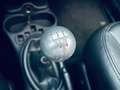 Chrysler PT Cruiser PT Cruiser Cabrio 2.4 turbo Gt Beige - thumbnail 11