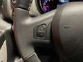 Nissan NV300 Optima Navi Argent - thumbnail 16