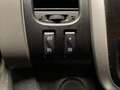 Nissan NV300 Optima Navi Argent - thumbnail 27