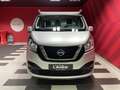 Nissan NV300 Optima Navi Argent - thumbnail 6