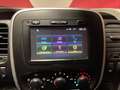 Nissan NV300 Optima Navi Argent - thumbnail 20