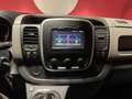 Nissan NV300 Optima Navi Argent - thumbnail 18