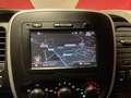 Nissan NV300 Optima Navi Argent - thumbnail 22