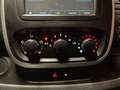 Nissan NV300 Optima Navi Argent - thumbnail 24