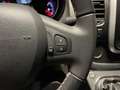 Nissan NV300 Optima Navi Argent - thumbnail 17