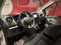 Nissan NV300 Optima Navi Argent - thumbnail 8