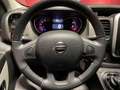 Nissan NV300 Optima Navi Argent - thumbnail 12