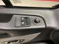 Nissan NV300 Optima Navi Argent - thumbnail 25