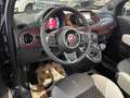Fiat 500C Hybrid Launch Edition Lounge Navi/Park/"16 Sport Nero - thumbnail 9
