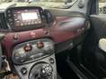 Fiat 500C Hybrid Launch Edition Lounge Navi/Park/"16 Sport Nero - thumbnail 14