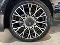Fiat 500C Hybrid Launch Edition Lounge Navi/Park/"16 Sport Nero - thumbnail 8