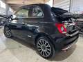 Fiat 500C Hybrid Launch Edition Lounge Navi/Park/"16 Sport Nero - thumbnail 5