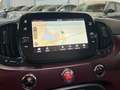 Fiat 500C Hybrid Launch Edition Lounge Navi/Park/"16 Sport Nero - thumbnail 15