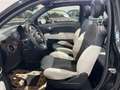 Fiat 500C Hybrid Launch Edition Lounge Navi/Park/"16 Sport Nero - thumbnail 10