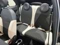 Fiat 500C Hybrid Launch Edition Lounge Navi/Park/"16 Sport Nero - thumbnail 11
