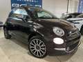 Fiat 500C Hybrid Launch Edition Lounge Navi/Park/"16 Sport Nero - thumbnail 3