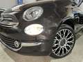 Fiat 500C Hybrid Launch Edition Lounge Navi/Park/"16 Sport Nero - thumbnail 4
