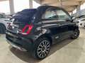 Fiat 500C Hybrid Launch Edition Lounge Navi/Park/"16 Sport Nero - thumbnail 7