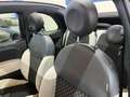 Fiat 500C Hybrid Launch Edition Lounge Navi/Park/"16 Sport Nero - thumbnail 13