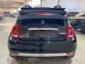 Fiat 500C Hybrid Launch Edition Lounge Navi/Park/"16 Sport Nero - thumbnail 6