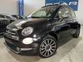 Fiat 500C Hybrid Launch Edition Lounge Navi/Park/"16 Sport Nero - thumbnail 1