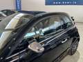 Fiat 500C Hybrid Launch Edition Lounge Navi/Park/"16 Sport Nero - thumbnail 12