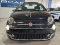 Fiat 500C Hybrid Launch Edition Lounge Navi/Park/"16 Sport Nero - thumbnail 2