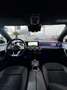Mercedes-Benz A 35 AMG A AMG 35 Race Edition 4matic auto Fekete - thumbnail 7