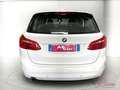 BMW 218d Active Tourer Luxury Blanco - thumbnail 5