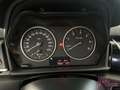 BMW 218d Active Tourer Luxury Blanco - thumbnail 17
