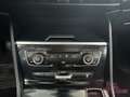 BMW 218d Active Tourer Luxury Blanco - thumbnail 14