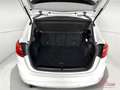 BMW 218d Active Tourer Luxury Blanco - thumbnail 7