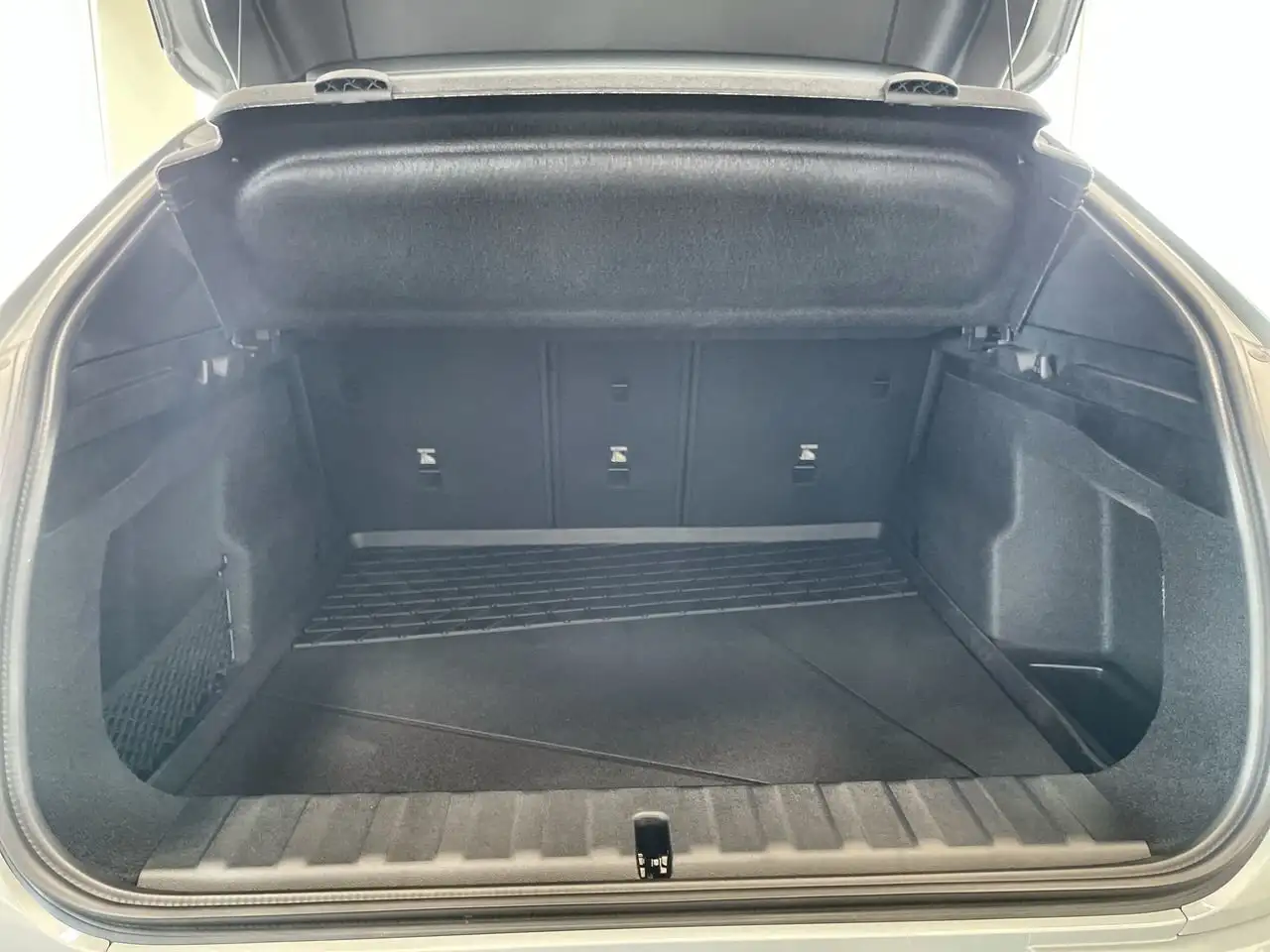 BMW X2 снимка BMW X2