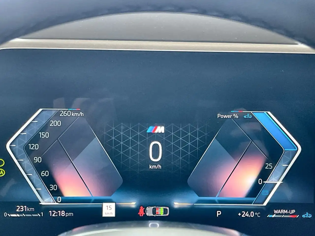BMW X2 снимка BMW X2