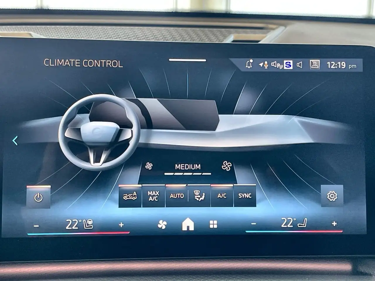 BMW X2 снимка BMW X2