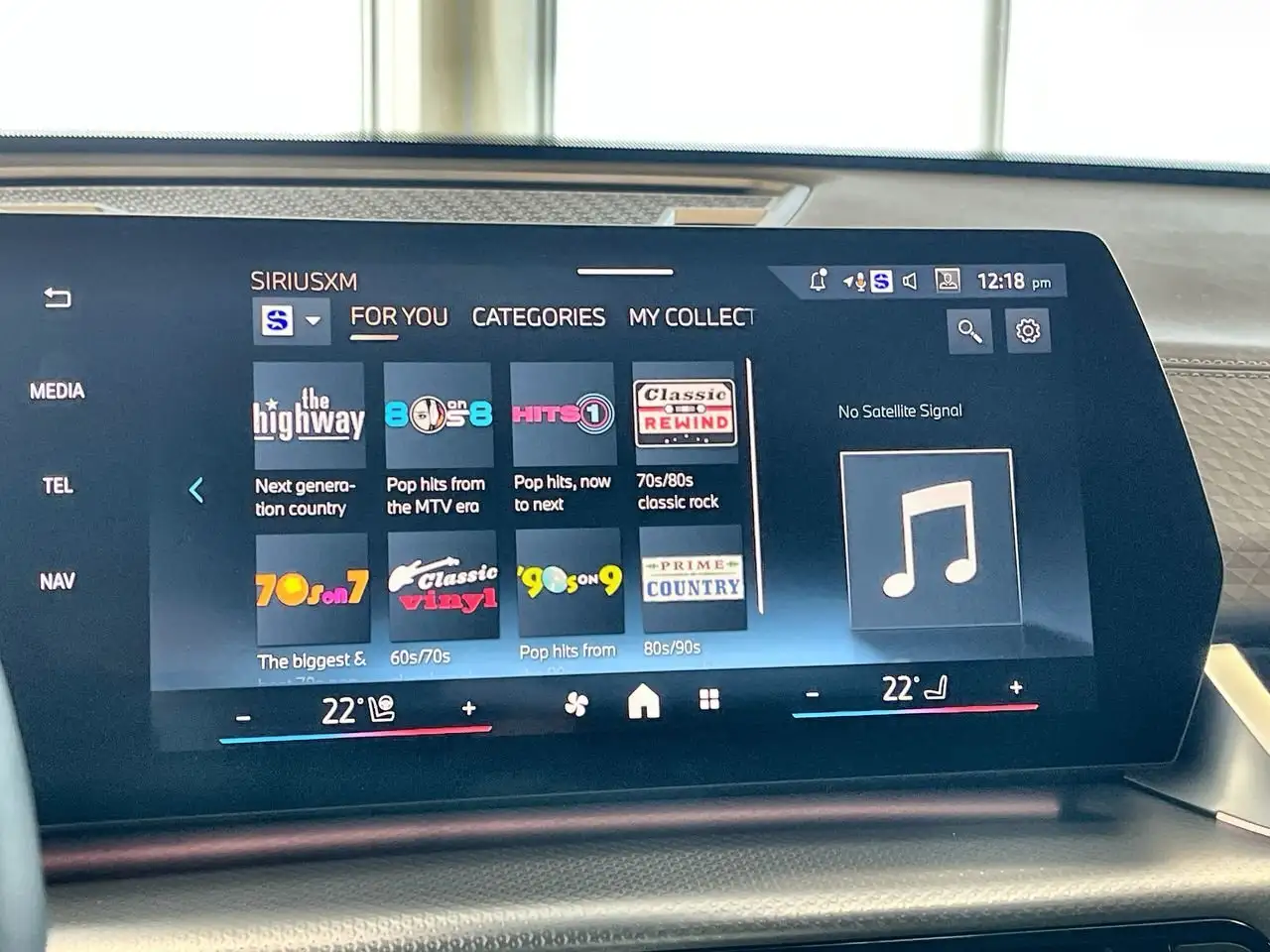 BMW X2 снимка BMW X2